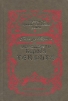 Молодость короля Генриха Серия: Историко-приключенческий роман инфо 9650p.