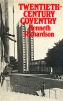 Twentieth-century Coventry Букинистическое издание Сохранность: Хорошая Издательство: The Macmillan Press LTD, 1972 г Суперобложка, 380 стр ISBN 333-13540-7 инфо 6089s.